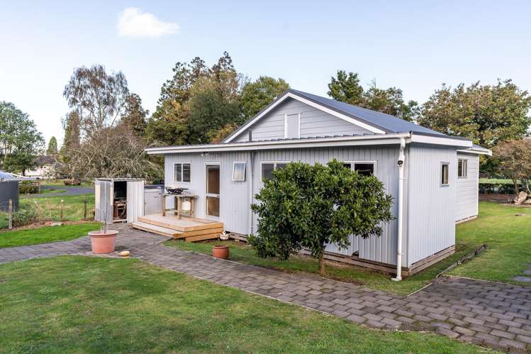 2141 Arapuni Road Pukeatua_13