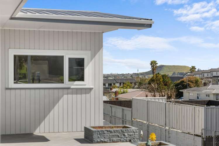 43 & 43a Grassways Avenue_3