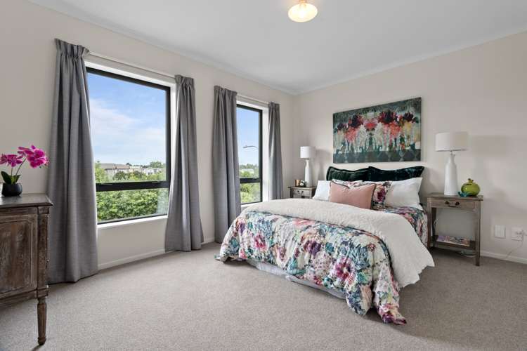 49 Becker Drive Manurewa_6