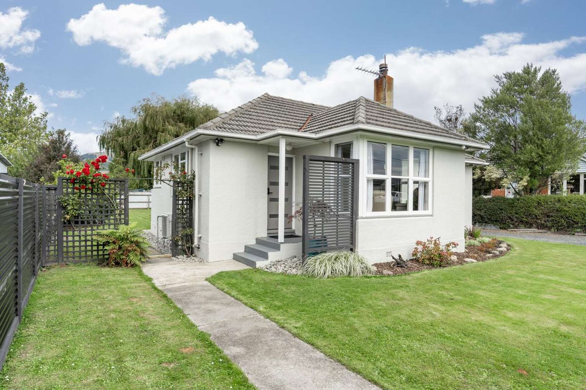 30 Perth Street Mosgiel_0