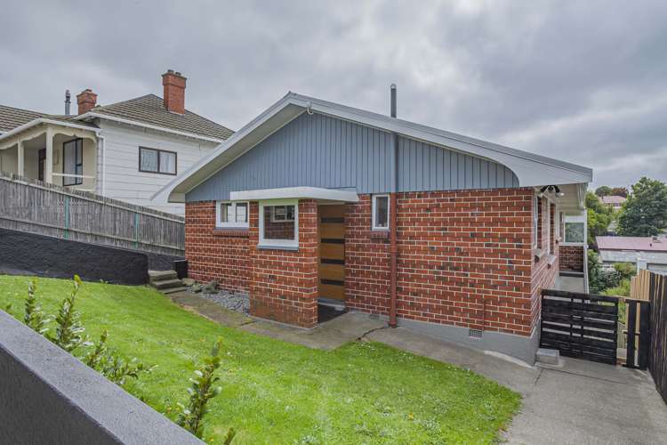 49 Arthur Street Seaview_19
