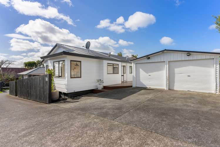 114 Pooks Road Ranui_10