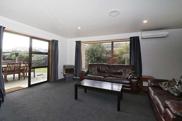 12 Vogel Street Waikiwi_4