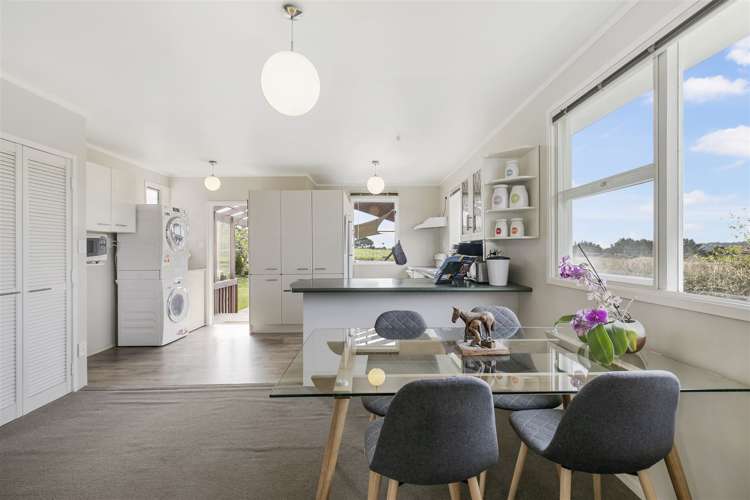 102 Taiapa Road Muriwai_5