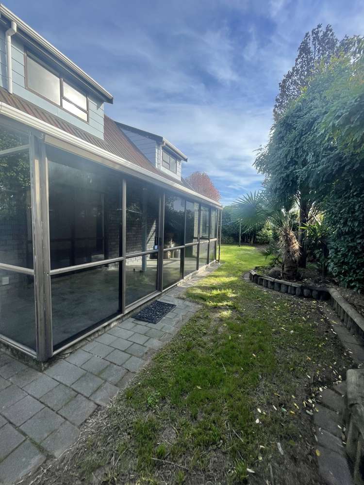 15a Seddon Street Glenholme_0