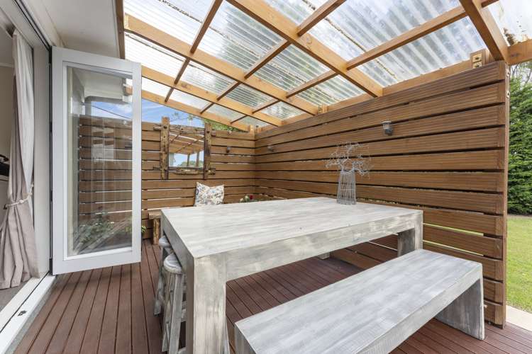 348 Te Matai Road Whakarongo_8