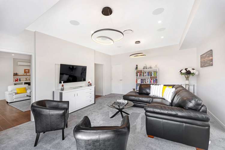 11 Foxton Drive Kaiapoi_8