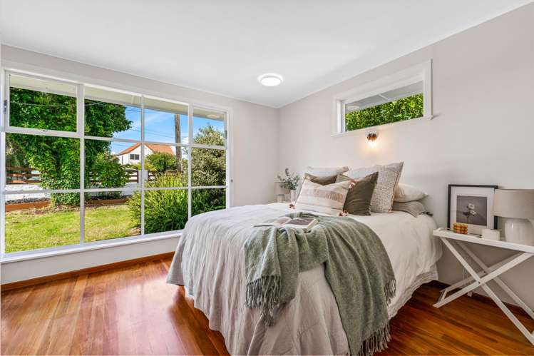 207 Sturges Road Henderson_15