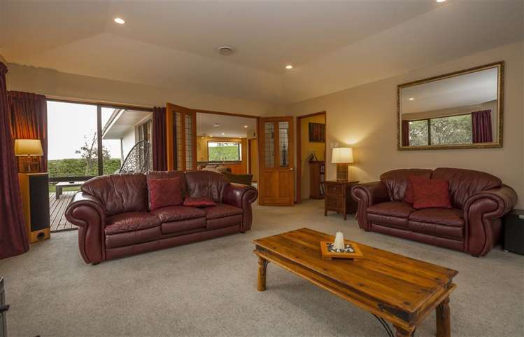 107 East Maddisons Road Springston_18