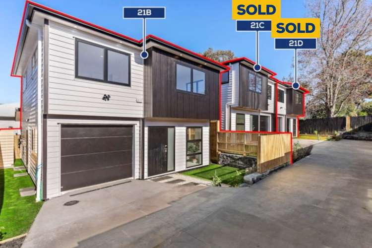 21b Borrowdace Avenue Botany Downs_28