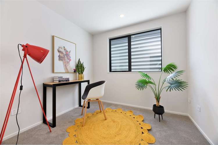 6 Tūkauri Place 帕帕库拉奥克兰新西兰_14
