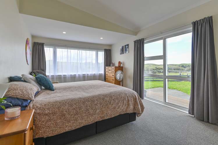 102 Crownthorpe Road Crownthorpe_8