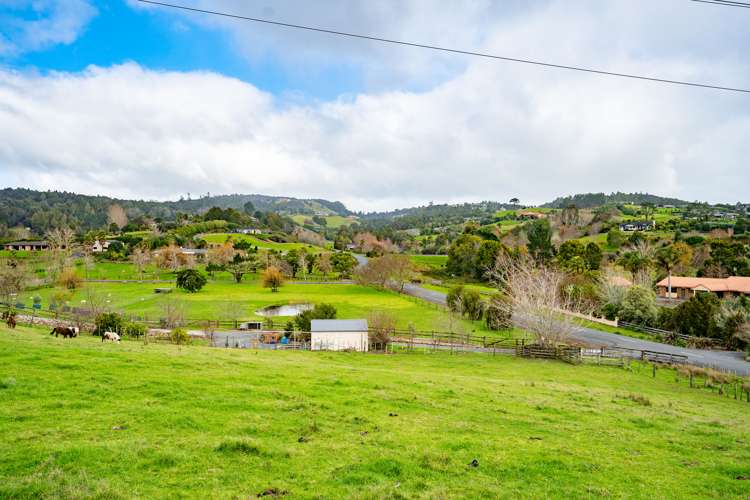 2 Nihotetea Lane (Pvt) Maunu_16