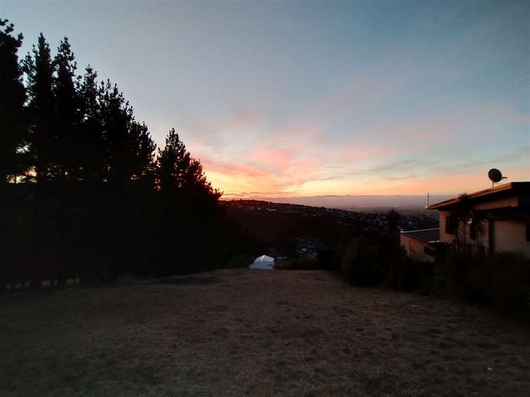 5 Postbridge Lane Huntsbury_15