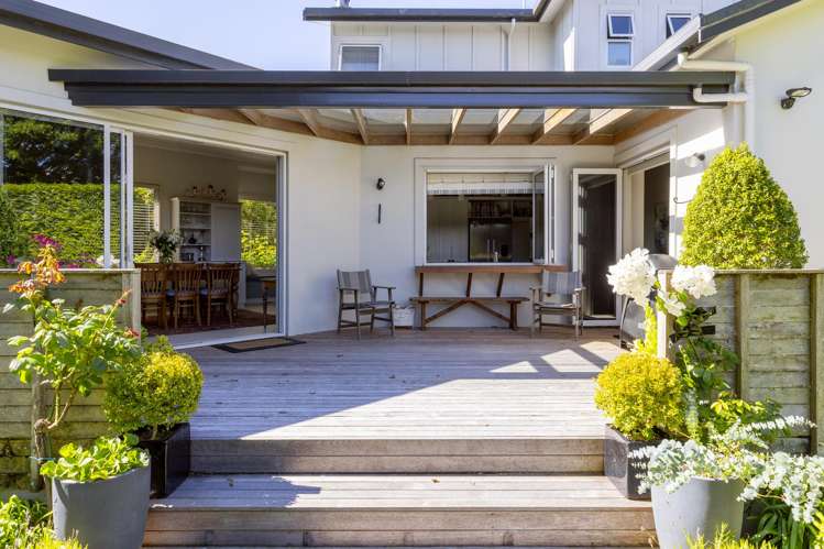 85/87 Rainbow Drive Rainbow Point_19