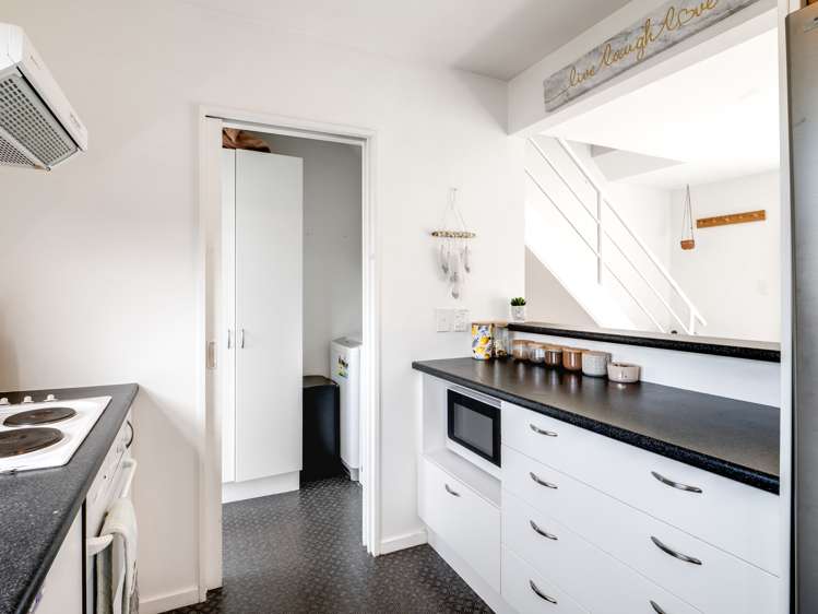 7/42 Stanmore Road Phillipstown_6