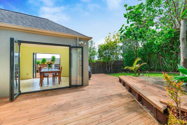 32 Byblos Place The Gardens_10