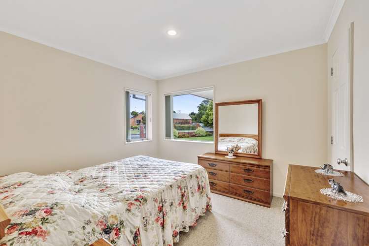 3 Oakden Drive Darfield_11