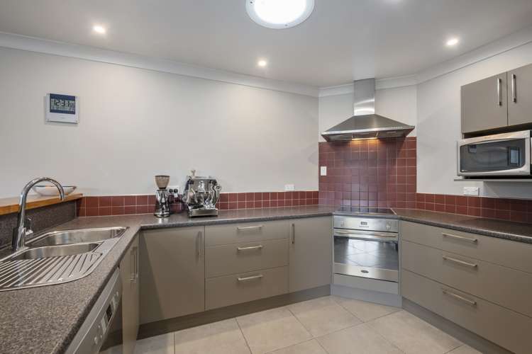 56a Thackeray Street Trentham_6