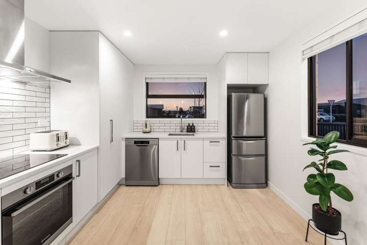 1 Chrysler Street Papamoa_35