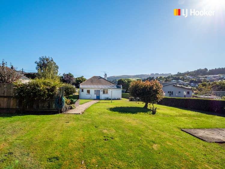 4 Miller Street Green Island_13