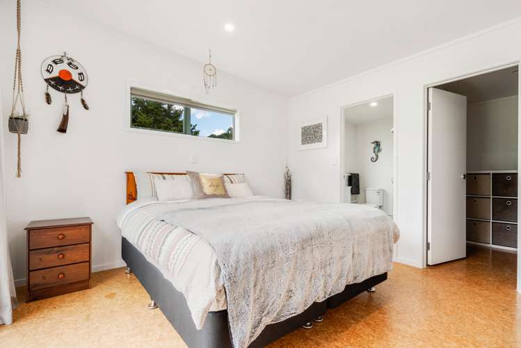 348 Riponui Road Ruatangata_14