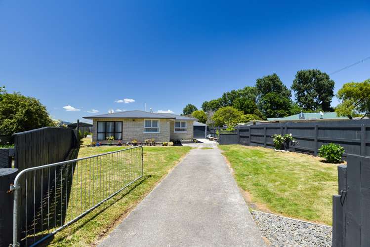 24a Old Quarry Road_0