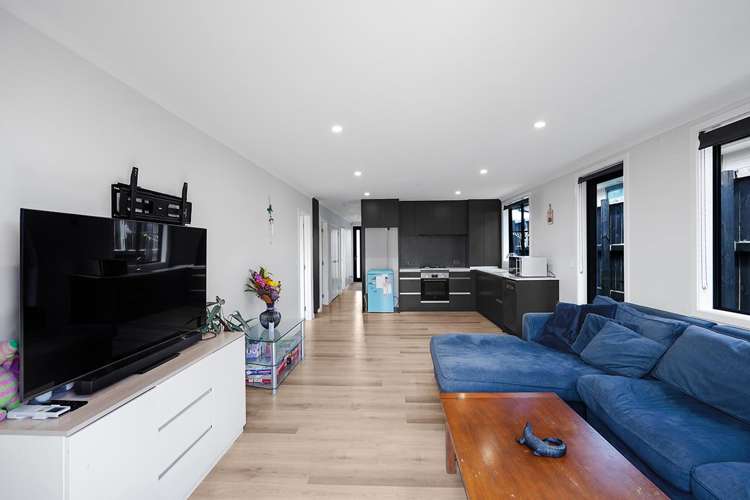 14B Yanicks Crescent Fitzroy_6