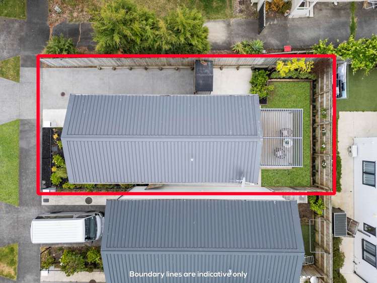 81 Taniwha Street Wai O Taiki Bay_23