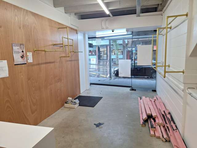 6 Devon Street West New Plymouth_2