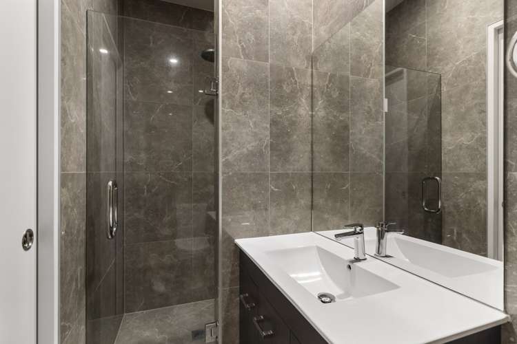 3 Infantry Lane Papakura_11