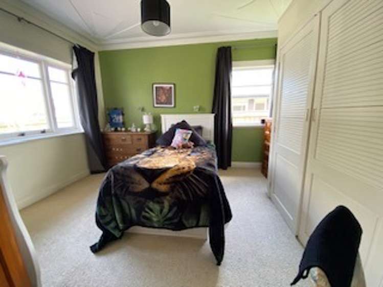 14 Sandilands Street Feilding_10