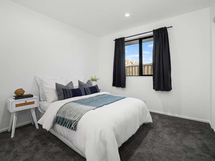 33 Jean Batten Lane Rolleston_19