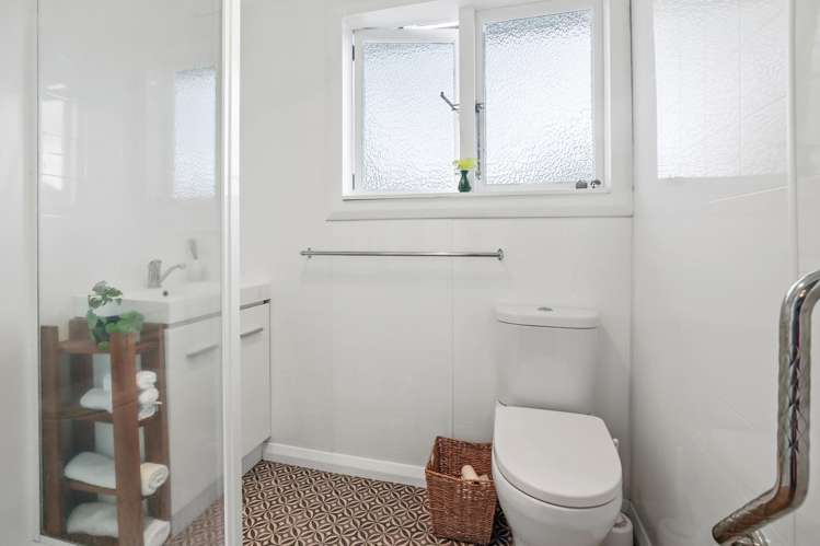 52 Ellis Road Benneydale_19