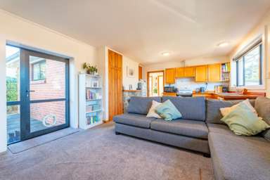 50 Connolly Street_1