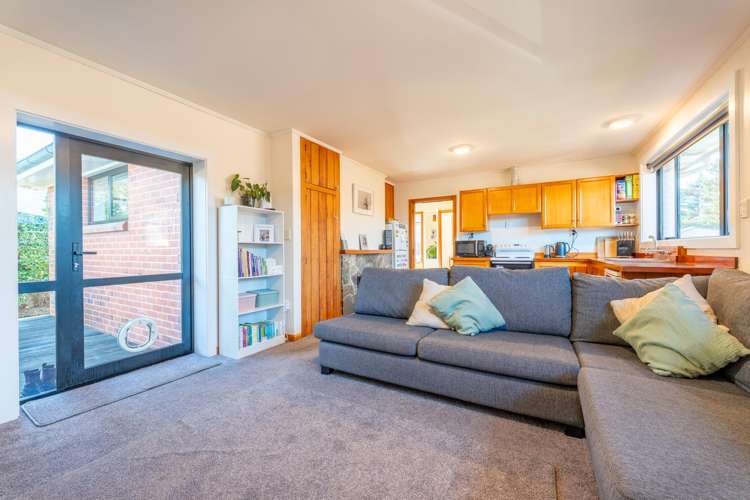 50 Connolly Street Geraldine_1