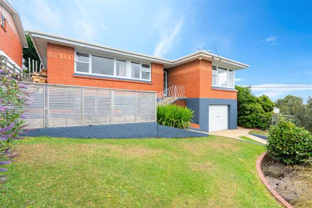 62 Campbells Road Pine Hill_1