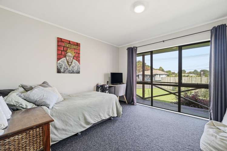 5 Ngareta Road Mourea_6