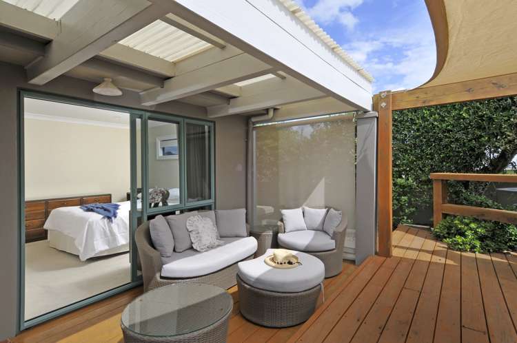 205B Philomel Road Whangamatā_19