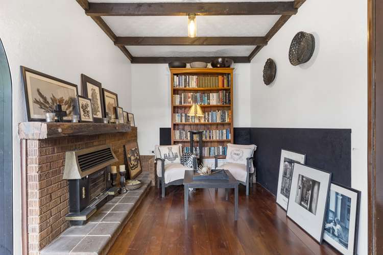 86 Godley Road Green Bay_17