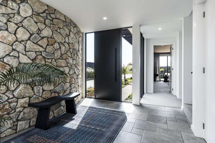 6 Puni Street Fitzroy_23