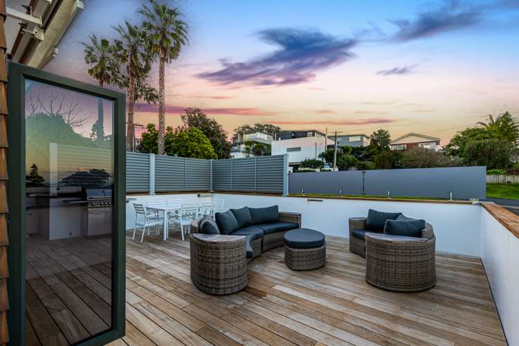 35 Masterton Road Rothesay Bay_10