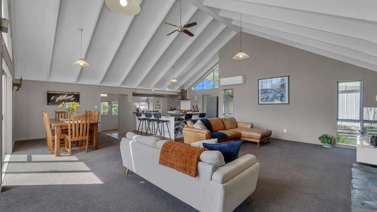 921 Old West Coast Road West Melton_14