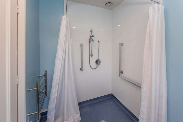 2/75 Garreg Road Bryndwr_11
