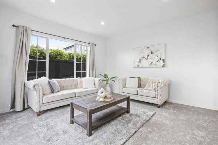 108 Simpson Road Henderson Heights_5