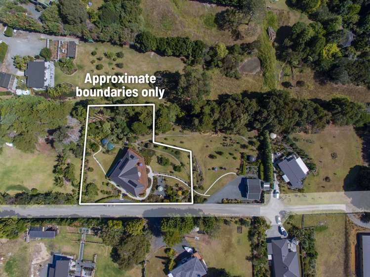 104 Turvey Road Mangonui_19