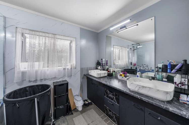 9 Kakapo Place Papatoetoe_12