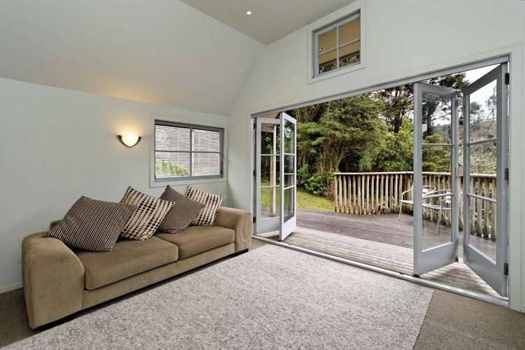 100 Victory Road Laingholm_23