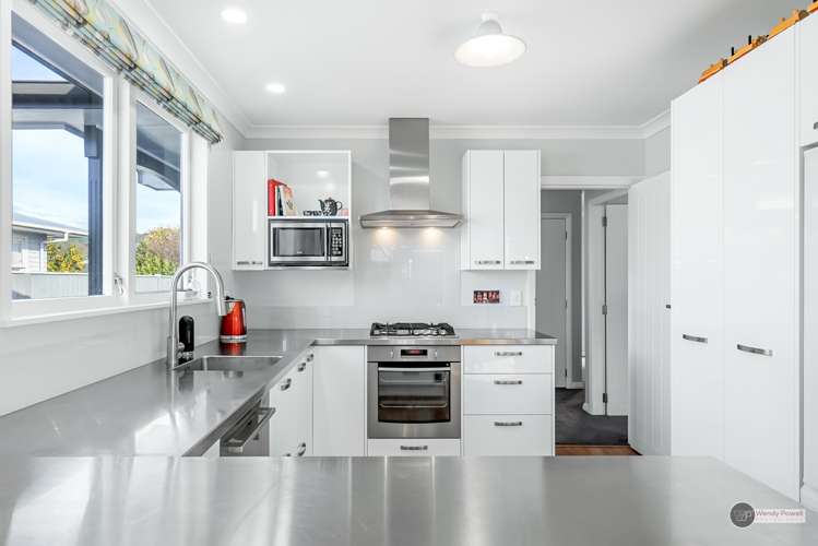 37a Garden Road Avalon_7