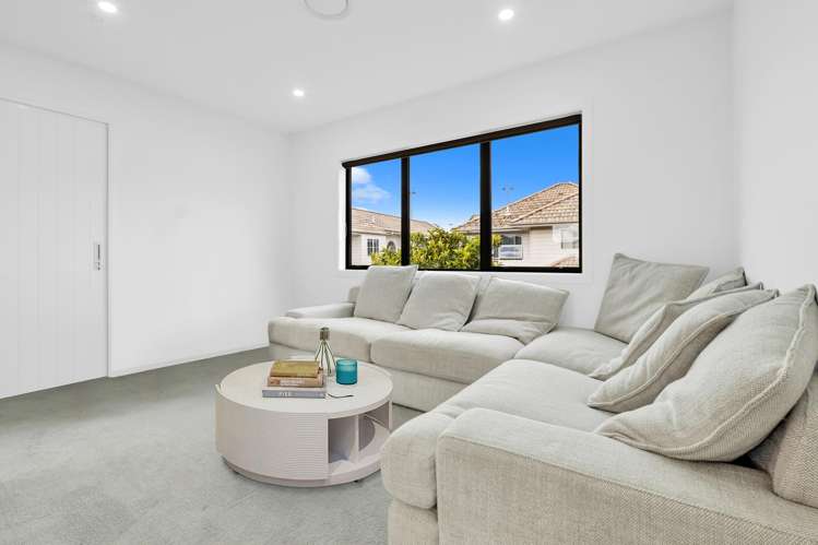 216B Bucklands Beach Road Bucklands Beach_7